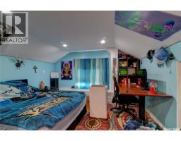 212 Prospect Street, Belle Plaine, SK S0G0G0 Photo 22