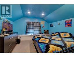 212 Prospect Street, Belle Plaine, SK S0G0G0 Photo 23