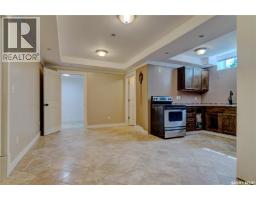 212 Prospect Street, Belle Plaine, SK S0G0G0 Photo 25