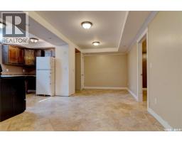 212 Prospect Street, Belle Plaine, SK S0G0G0 Photo 26