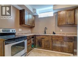 212 Prospect Street, Belle Plaine, SK S0G0G0 Photo 27