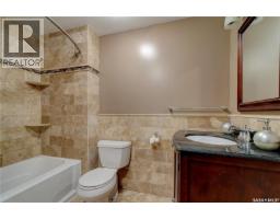 212 Prospect Street, Belle Plaine, SK S0G0G0 Photo 28