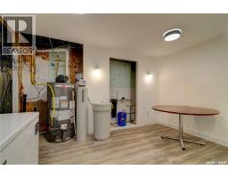 212 Prospect Street, Belle Plaine, SK S0G0G0 Photo 29