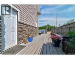 212 Prospect Street, Belle Plaine, SK S0G0G0 Photo 31