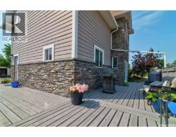 212 Prospect Street, Belle Plaine, SK S0G0G0 Photo 32