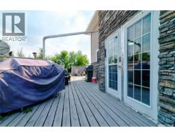 212 Prospect Street, Belle Plaine, SK S0G0G0 Photo 33