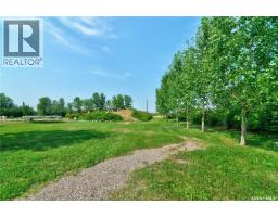 212 Prospect Street, Belle Plaine, SK S0G0G0 Photo 34