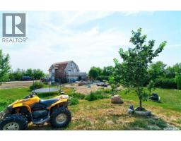 212 Prospect Street, Belle Plaine, SK S0G0G0 Photo 35