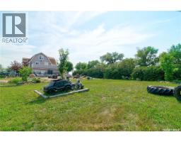 212 Prospect Street, Belle Plaine, SK S0G0G0 Photo 36