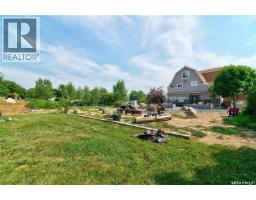 212 Prospect Street, Belle Plaine, SK S0G0G0 Photo 37