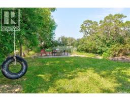 212 Prospect Street, Belle Plaine, SK S0G0G0 Photo 38