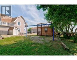 212 Prospect Street, Belle Plaine, SK S0G0G0 Photo 39