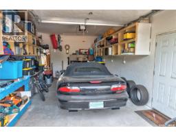 212 Prospect Street, Belle Plaine, SK S0G0G0 Photo 40