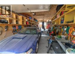 212 Prospect Street, Belle Plaine, SK S0G0G0 Photo 41