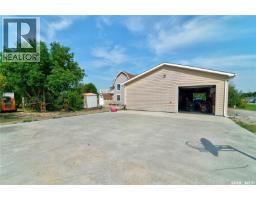 212 Prospect Street, Belle Plaine, SK S0G0G0 Photo 42