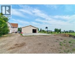 212 Prospect Street, Belle Plaine, SK S0G0G0 Photo 43