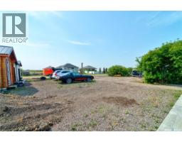 212 Prospect Street, Belle Plaine, SK S0G0G0 Photo 44