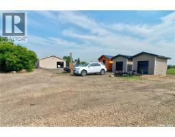 212 Prospect Street, Belle Plaine, SK S0G0G0 Photo 45