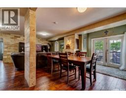 Den - 212 Prospect Street, Belle Plaine, SK S0G0G0 Photo 6