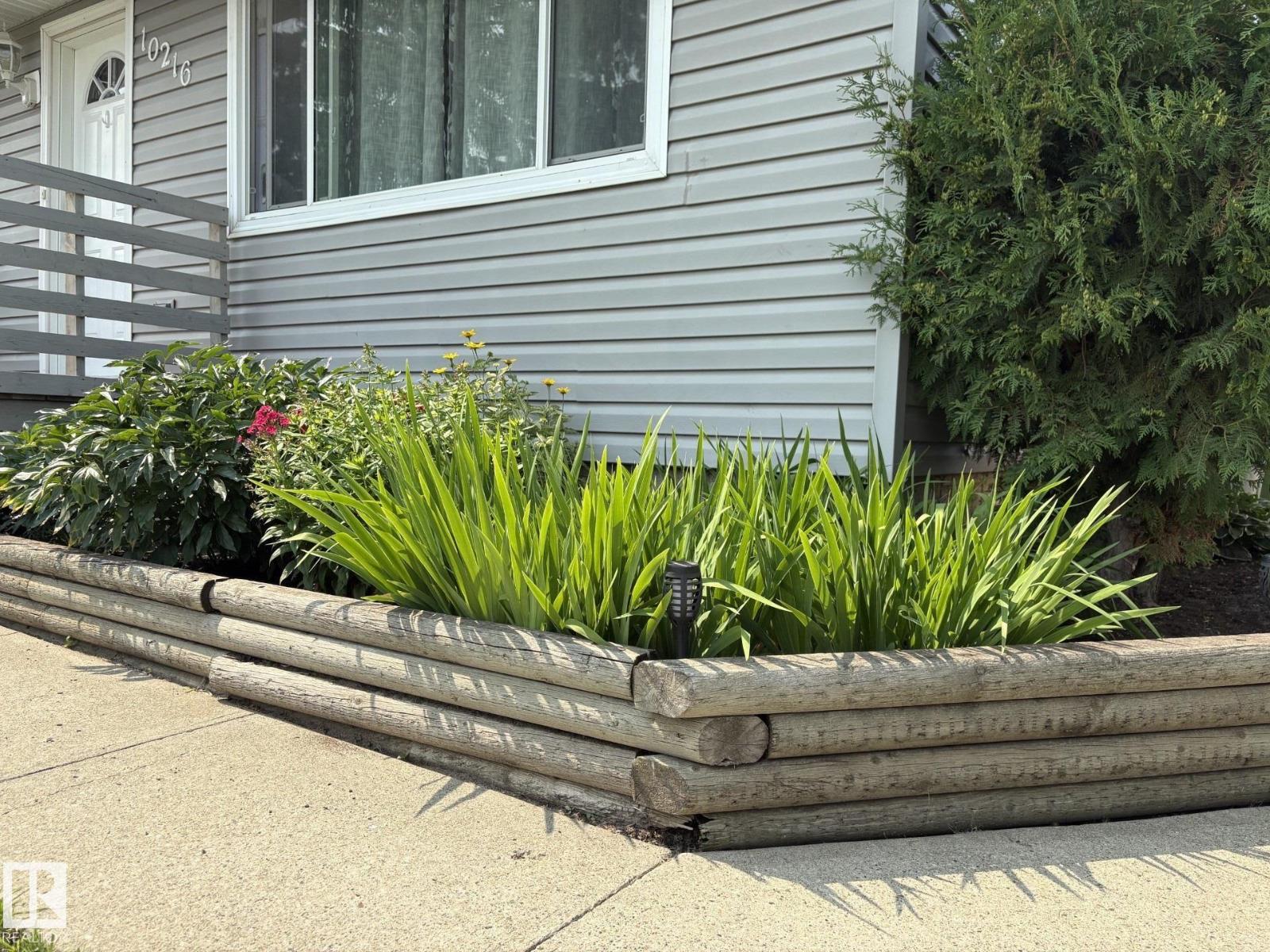 10216 108 AV - Image 5