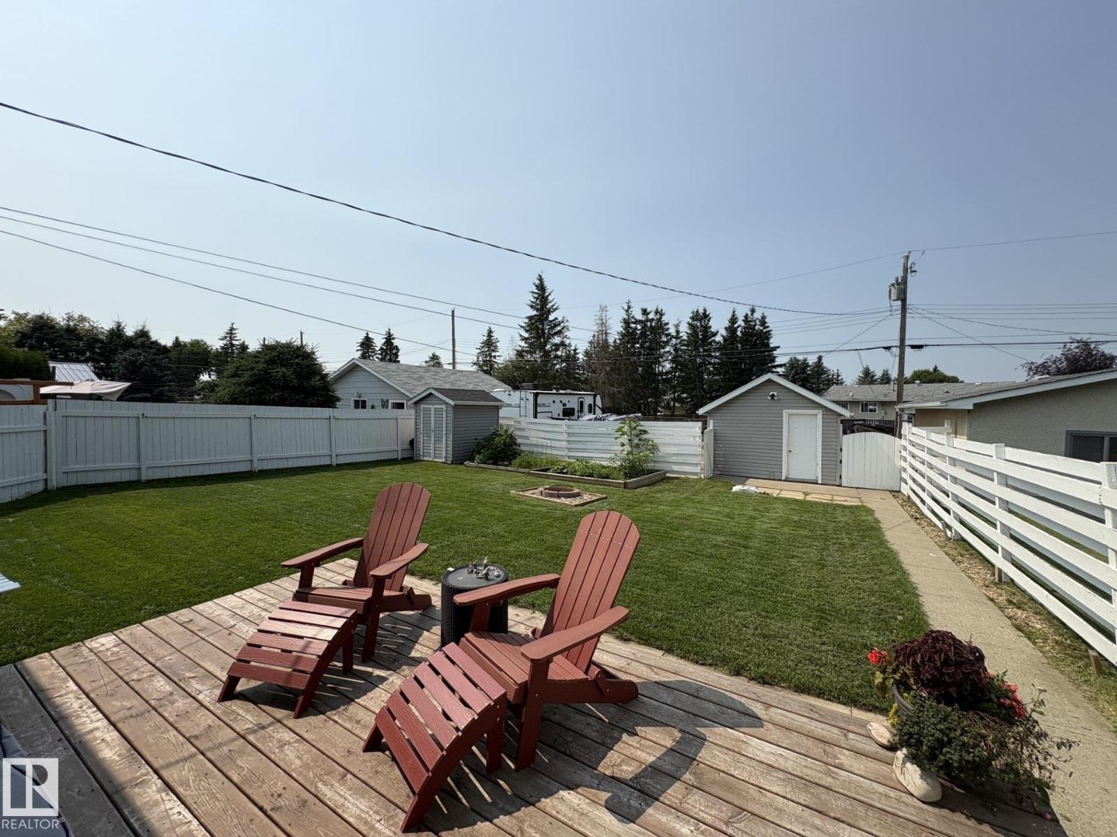 10216 108 AV - Image 6