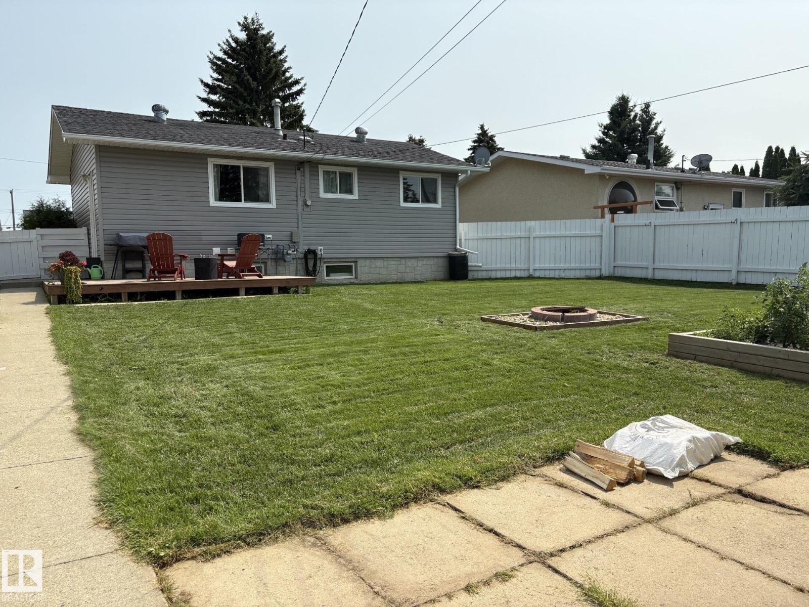 10216 108 AV - Image 7