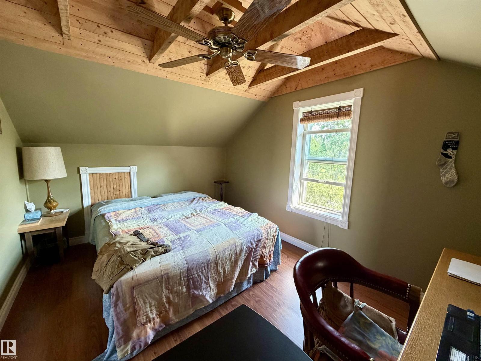 5040 49 ST - Image 14