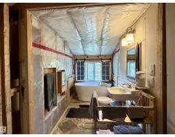 5040 49 St, Drayton Valley, AB T7A1C9 Photo 15