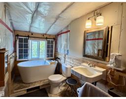 5040 49 St, Drayton Valley, AB T7A1C9 Photo 16