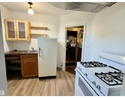 5040 49 St, Drayton Valley, AB T7A1C9 Photo 17