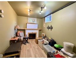 5040 49 St, Drayton Valley, AB T7A1C9 Photo 18