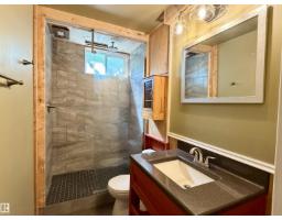 5040 49 St, Drayton Valley, AB T7A1C9 Photo 19