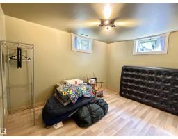 5040 49 St, Drayton Valley, AB T7A1C9 Photo 20