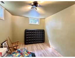 5040 49 St, Drayton Valley, AB T7A1C9 Photo 21