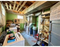 5040 49 St, Drayton Valley, AB T7A1C9 Photo 22