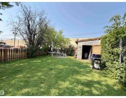 5040 49 St, Drayton Valley, AB T7A1C9 Photo 23