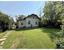 5040 49 St, Drayton Valley, AB T7A1C9 Photo 24