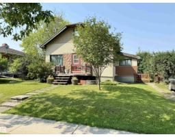 5040 49 St, Drayton Valley, AB T7A1C9 Photo 25