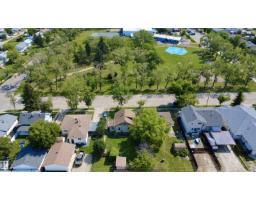 5040 49 St, Drayton Valley, AB T7A1C9 Photo 27