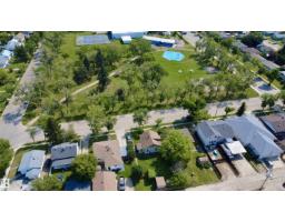 5040 49 St, Drayton Valley, AB T7A1C9 Photo 28