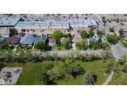 5040 49 St, Drayton Valley, AB T7A1C9 Photo 29
