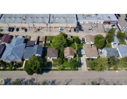 5040 49 St, Drayton Valley, AB T7A1C9 Photo 30