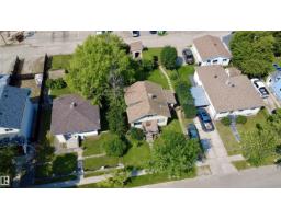 5040 49 St, Drayton Valley, AB T7A1C9 Photo 31
