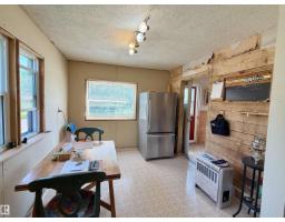 5040 49 St, Drayton Valley, AB T7A1C9 Photo 6