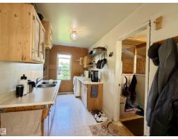 5040 49 St, Drayton Valley, AB T7A1C9 Photo 8