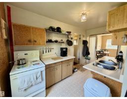 5040 49 St, Drayton Valley, AB T7A1C9 Photo 9