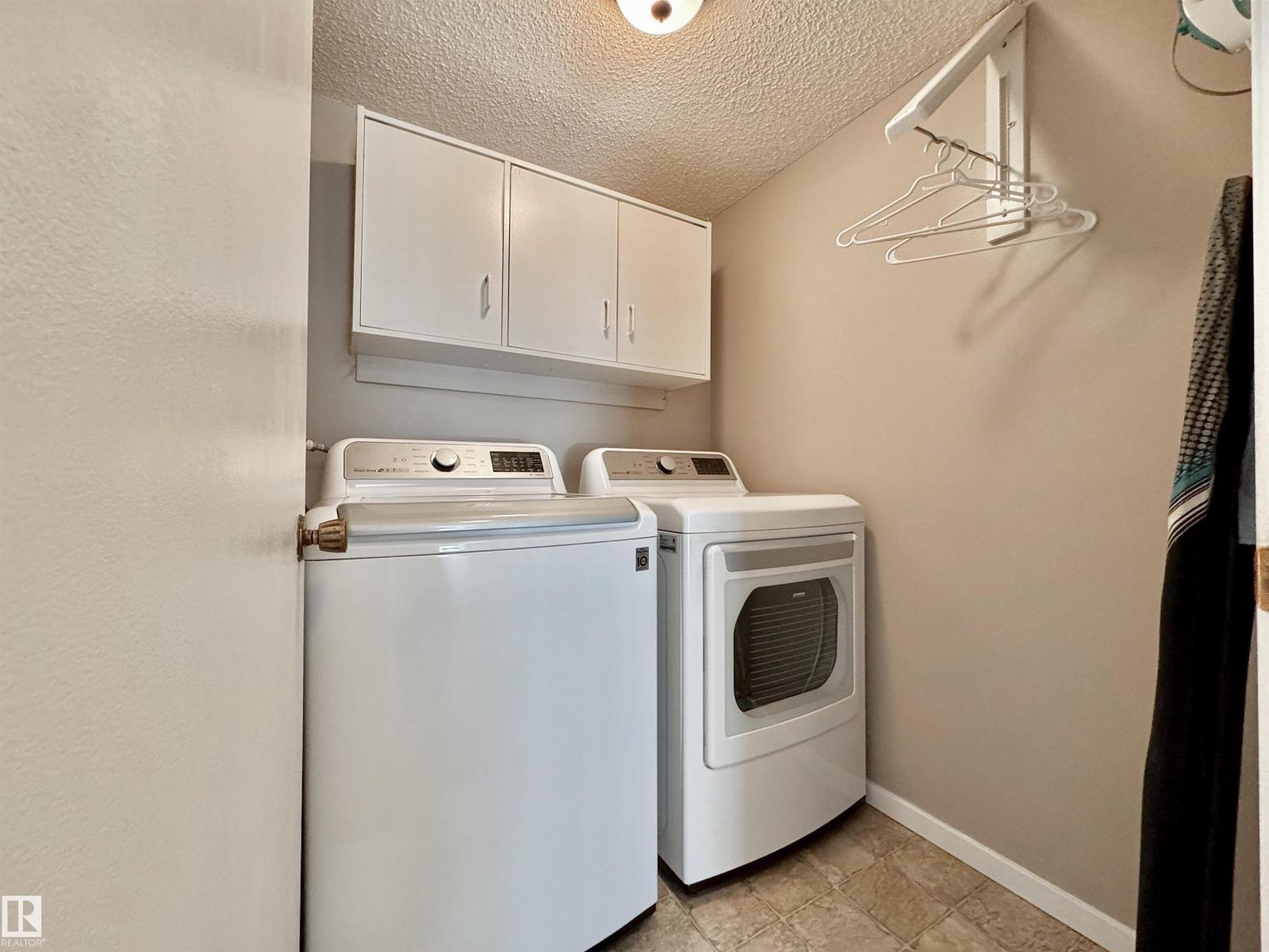 83 GARLAND CR - 30