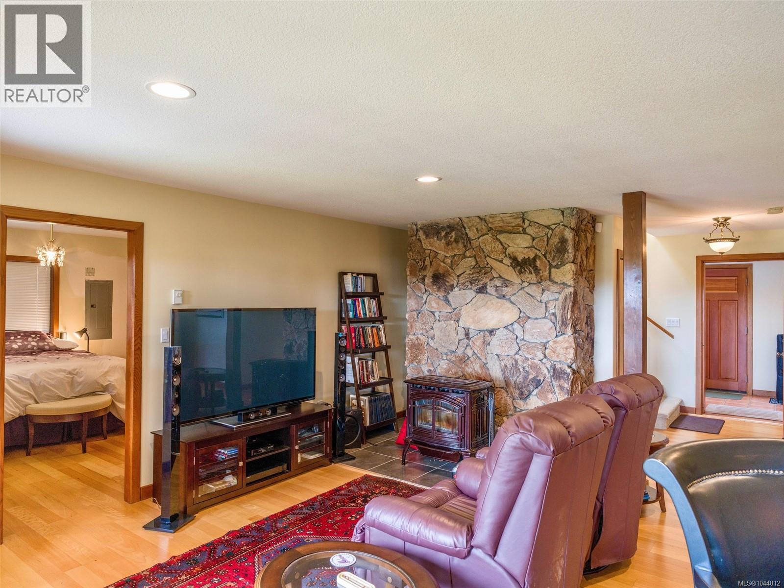 1261 Lynn Rd - 14