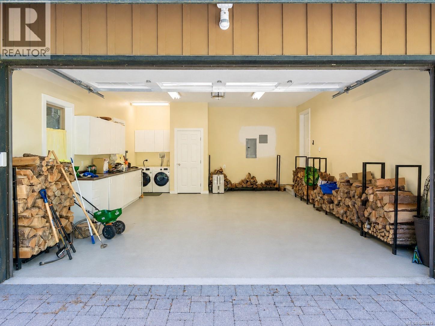 1261 Lynn Rd - 20