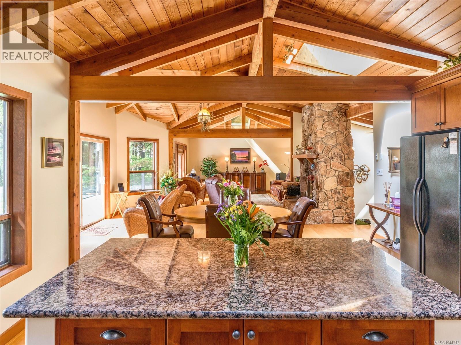 1261 Lynn Rd - 7